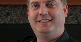 Fortuna Police Department Releases Statement