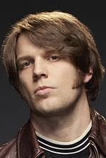 Jake Lacy