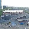 Story image for museum news articles from Engineering News-Record