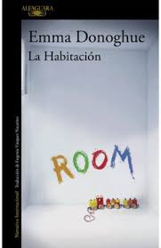 Cuida los árboles y descarga el libro de el pez arcoiris en formato electrónico. Descargar El Libro El Pez Arcoiris Pdf Epub