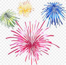 And is there a better. Clip Art Image Fireworks Png 1801x1766px Fireworks Colored Pencil Drawing Event Holiday Download Free