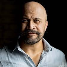 Marcus Crook's Instagram, Twitter & Facebook