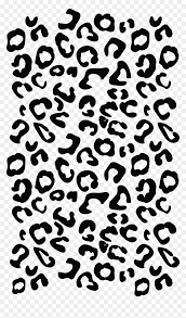 It's as easy as that.great for removing background in portrait or product photos. Clip Art Leopard Print Background Leopard Print Png Transparent Png Vhv