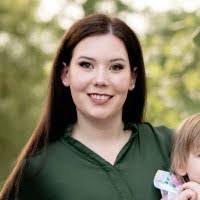 Todd Leasure's Instagram, Twitter & Facebook