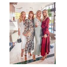 Anna dec, znana prezenterka tvn, podzieliła się w sieci bardzo smutną informacją. Anna Dec Co To Byl Za Wieczor Vogue Polska Longines Facebook