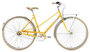 Creme Caferacer Lady Uno 2019 28 Zoll Damen Sport Fahrrad Xxl Fahrrad Kaufen Fahrrad
