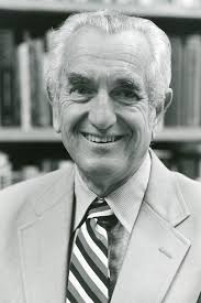 Carl N. Degler, Pulitzer Prize-winning historian of marginalized groups,  dies at 93