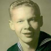 Scullion Family Obituaries