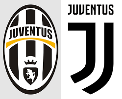 In this article we are providing dream league soccer juventus 512x512 kits and logos url. How To Avoid A Rebranding Disaster Lessons From The Sports World