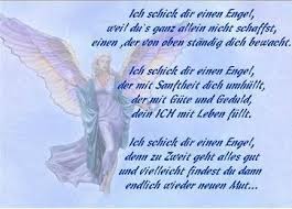 Linkpix De Die Kostenlose Spass Community Engel Macht Der Worte Weisheiten