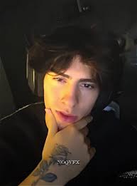 Kevin Cimmino First Video