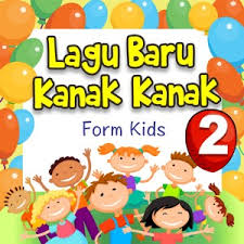Kalau rasa gembira tepuk tangan(if you're happy and you know it clap your hands)kalau rasa gembira tepuk tangan(if you're happy and you know it clap your han. Download Adik Mari Dengar Nasihat Mp3 By Form Kids Adik Mari Dengar Nasihat Lyrics Download Song Online