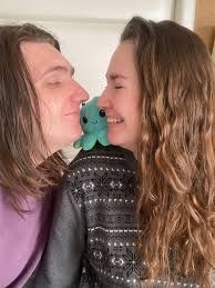 Dakota Avery Taylor (@averytaylorforever) • Instagram photos and videos