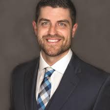 THE BEST 10 Insurance near MARSHALL, MI 49068