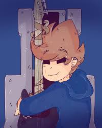 In this subreddit we will post things to do with eddsworld and his other stuff and talk about his works. Pin By Khafe On Eddsworld Old Cartoons Edd Cartoon Games