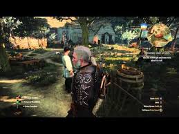 We did not find results for: Witcher 3 Hearts Of Stone Map Maps Catalog Online