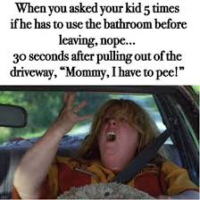 Funny kid friendly memes google search funny pics and memes. 50 Hilarious Memes That Will Make Parents Of Young Kids Laugh Cry