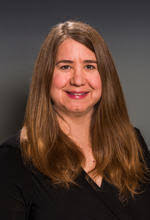 Ryan Lessig's Instagram, Twitter & Facebook