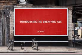 Natalie Feltham on X: "Create ...