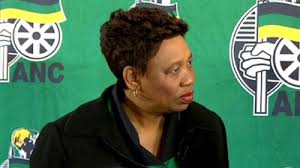 President @cyrilramaphosa has appointed minister of basic education ms angie motshekga to serve as acting president on friday, 2 july 2021. Sa Is Ready For A Female President Motshekga Sabc News Breaking News Special Reports World Business Sport Coverage Of All South African Current Events Africa S News Leader
