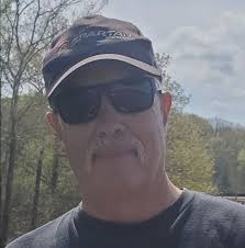 ICYMI Maj. Gen. Jonathan P. Braga was promoted to Lieutenant General during  a ceremony held