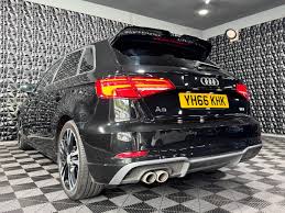 Image result for Brilliant Black 2014 A3