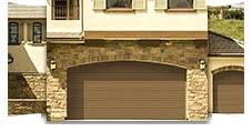 Neighborhood garage door repair raleigh durham! Garage Door Replacement Raleigh Durham Nc Wayne Dalton Garage Doors
