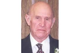 Dale Owen Obituary (1925