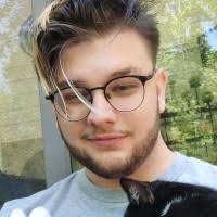 200+ "Arters" profiles