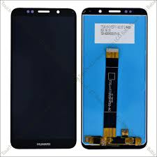 Honor 7S Display and Touch Screen Glass ...