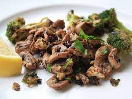 Pin On Food