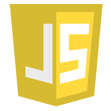 Logo JavaScript