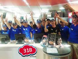 domino s severler mujde 318 subemiz akcaabat ta acildi tanca restoran