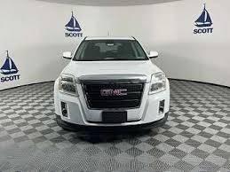 Image result for Silver Topaz 2014 Terrain