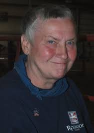 Jane Ann Dailey 1949