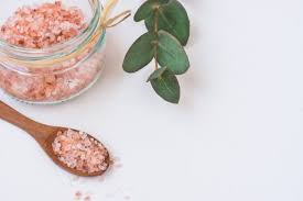 Maybe you would like to learn more about one of these? 10 Rekomendasi Garam Himalaya Untuk Masakan Dan Juga Menunjang Kesehatan 2021