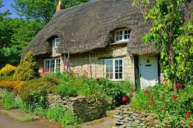 Next (english bill of rights). From London To The Cotswolds 5 Best Ways To Get There Planetware