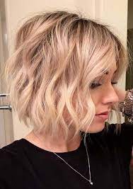 Pin On Hairstyles