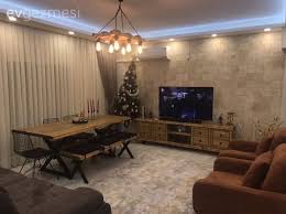 Salonların belirli bölümlerinde, koridorlarda, yatak. Ahsap Mobilyalar Ile Dekore Edilmis Birbirinden Guzel Evler Ev Gezmesi