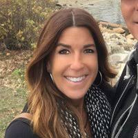 Kristin Joe Klaus (@kjklaus6266)