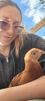 If I get into bed with you and start snuggling, all you gotta do is snuggle  back. It helps me fall asleep. Don't start asking me how I got into your  house