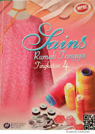 Ebook Snrt Ting 4 Pages 1 50 Text Version Anyflip