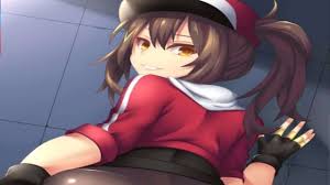 No age verification sex games