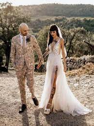 127 Rustic Groom Attire For Country Weddings Vegas Wedding Dress Cheap Wedding Dress Lace Beach Wedding Dress
