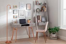 Small office ideas for your spare bedroom. Spare Room Ideas Argos