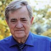 Mancil Family Obituaries