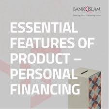 Similarly, deposit rates will also be adjusted downwards by 25 basis points. Knowledge Centre Bank Islam Malaysia Berhad
