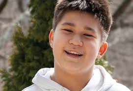 baeck+call Summer 2021 by The Leo Baeck Day School