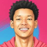 2500+ "Longmire" profiles