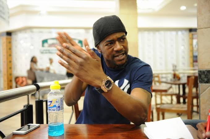 They shot him in front of us: SMS places Longwe Twala at Meyiwa murder scene – Y WORLD